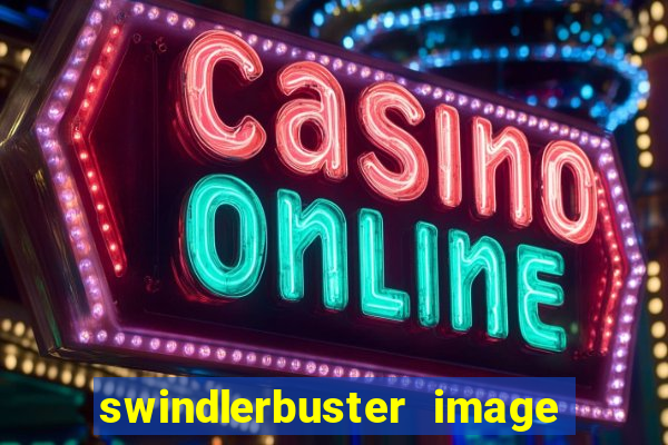 swindlerbuster image search free