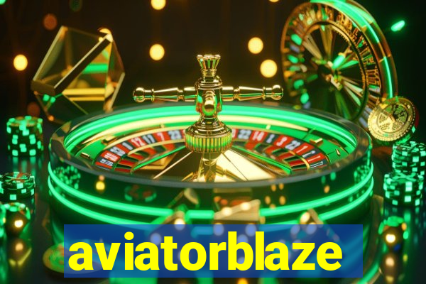 aviatorblaze