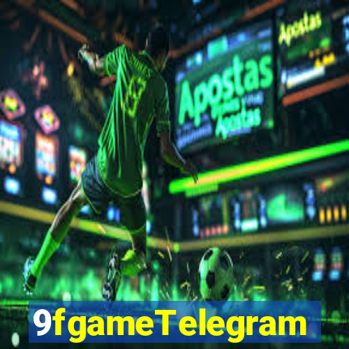 9fgameTelegram