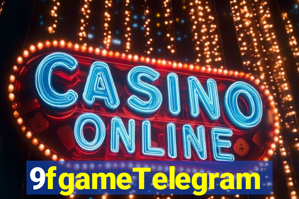 9fgameTelegram