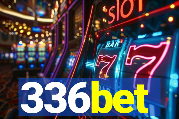 336bet