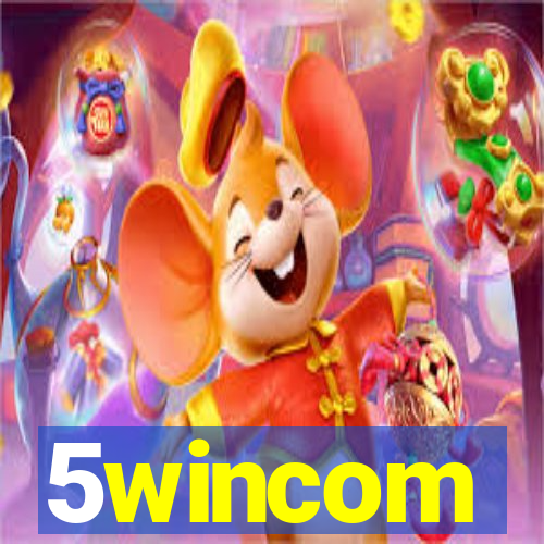 5wincom