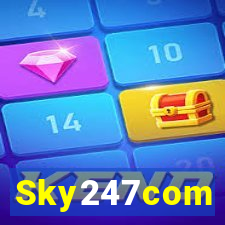 Sky247com