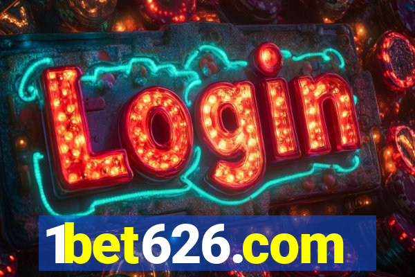 1bet626.com