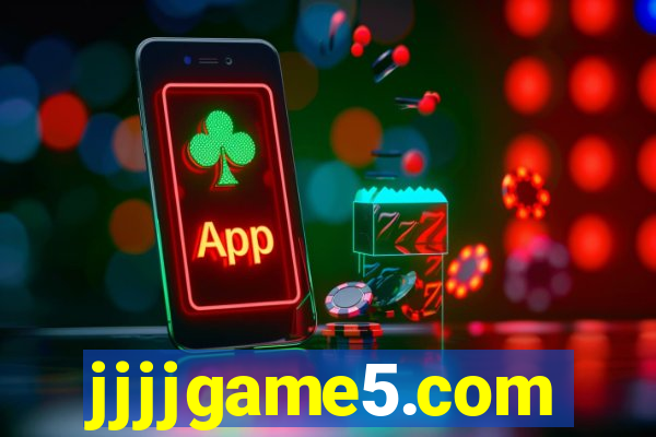 jjjjgame5.com