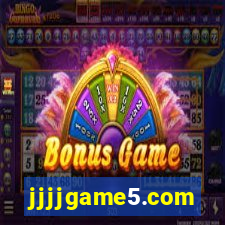 jjjjgame5.com