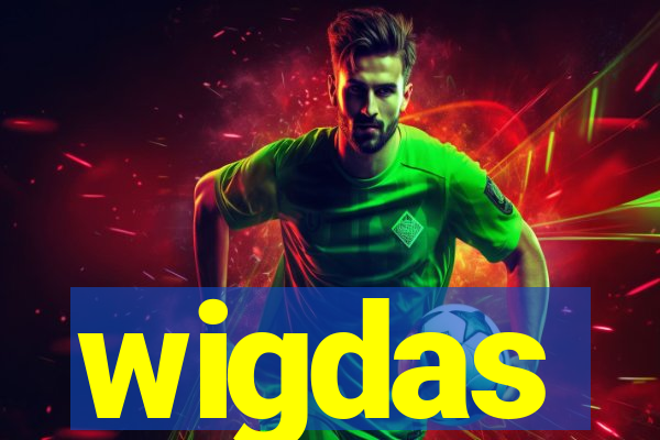 wigdas