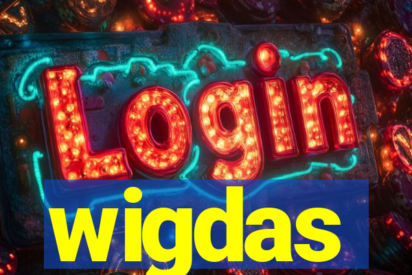 wigdas