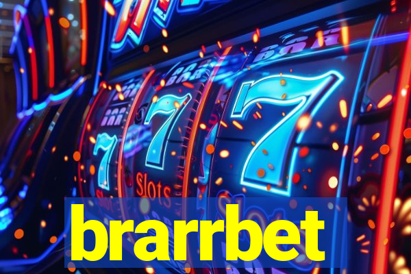 brarrbet