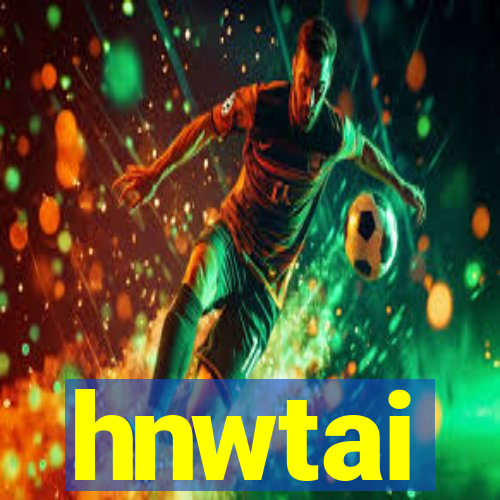 hnwtai