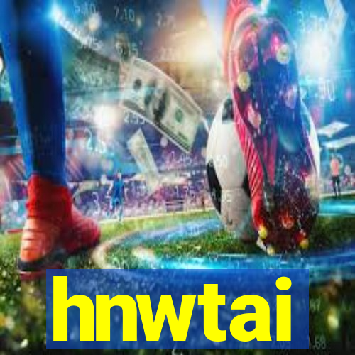 hnwtai