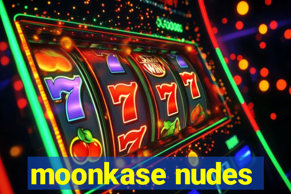 moonkase nudes