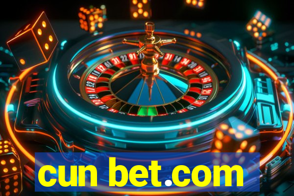 cun bet.com