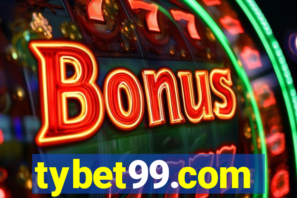 tybet99.com