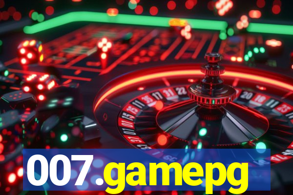 007.gamepg