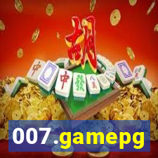 007.gamepg