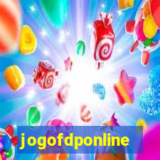 jogofdponline