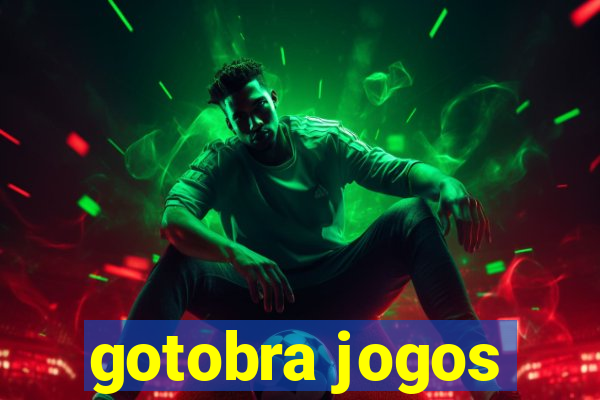 gotobra jogos