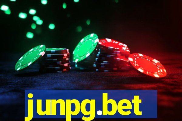 junpg.bet