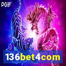 136bet4com