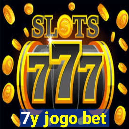 7y jogo bet