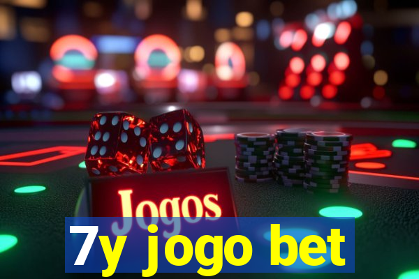 7y jogo bet