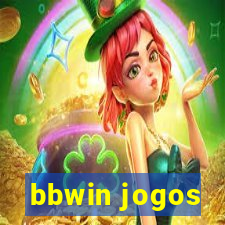 bbwin jogos