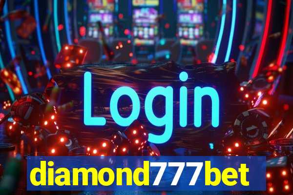 diamond777bet