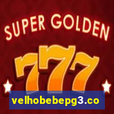 velhobebepg3.com