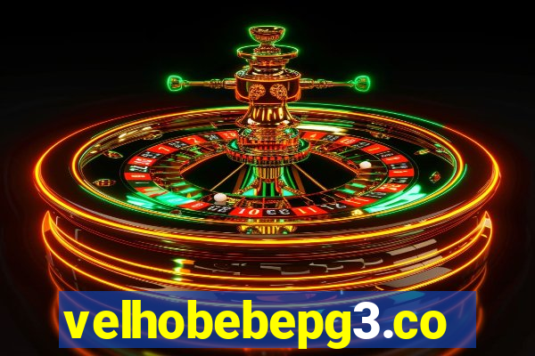 velhobebepg3.com