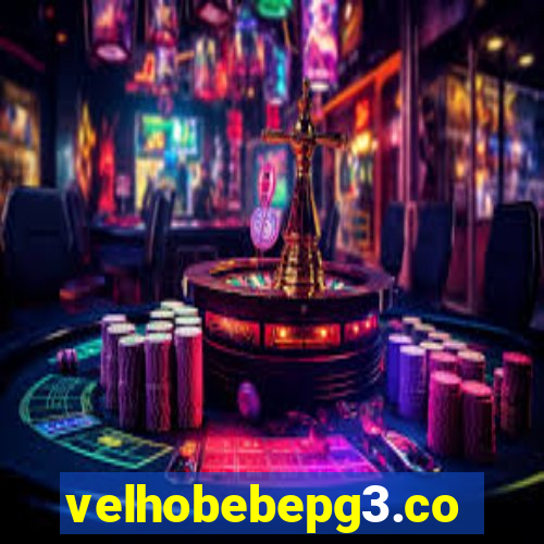 velhobebepg3.com