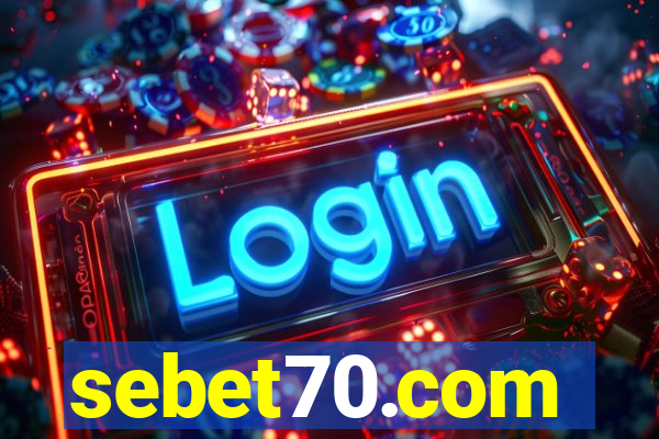 sebet70.com