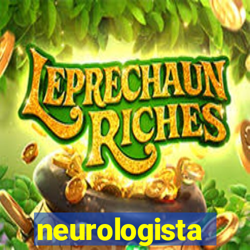 neurologista terezinha milan caxias do sul