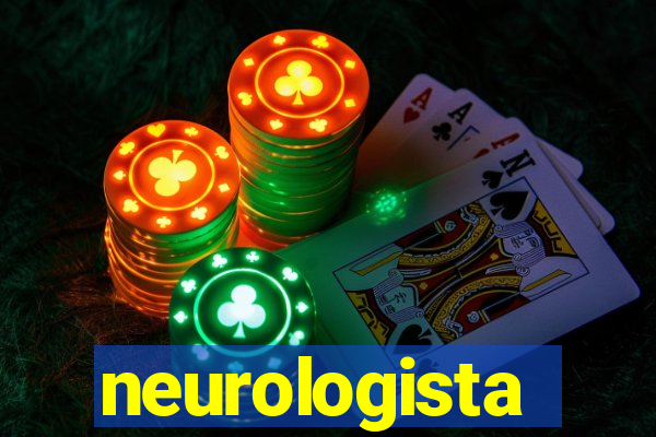 neurologista terezinha milan caxias do sul