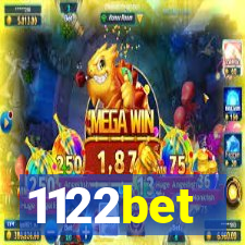 1122bet