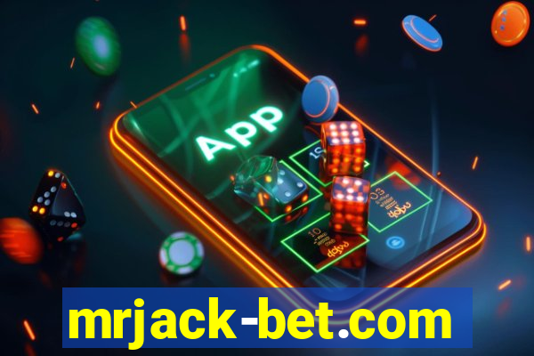 mrjack-bet.com