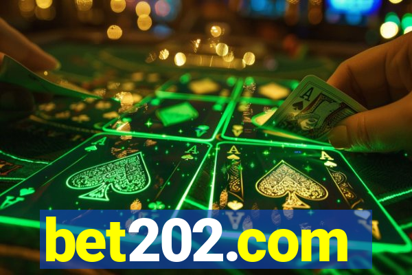 bet202.com