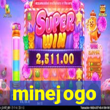 minejogo