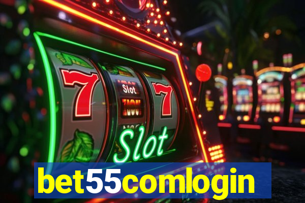 bet55comlogin