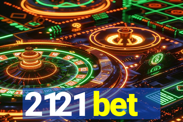 2121 bet