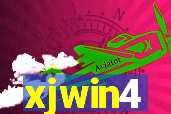 xjwin4