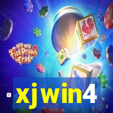 xjwin4