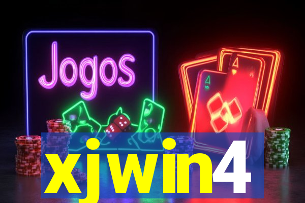 xjwin4