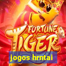 jogos hrntai