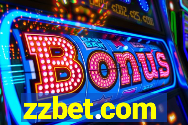 zzbet.com