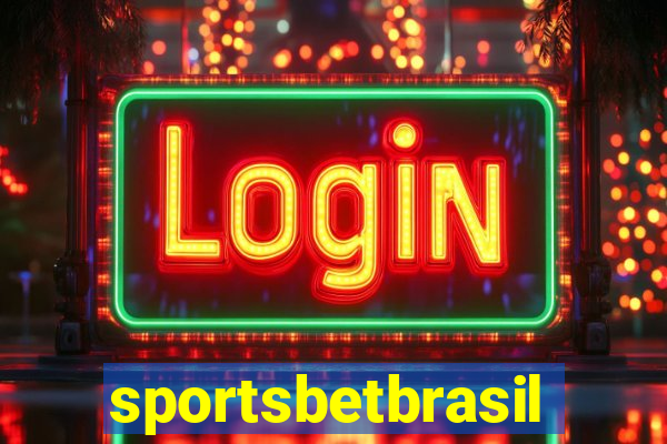 sportsbetbrasil