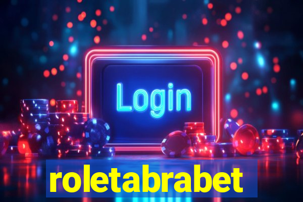 roletabrabet