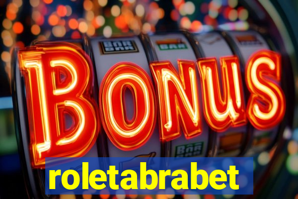 roletabrabet