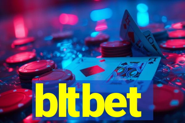 bltbet