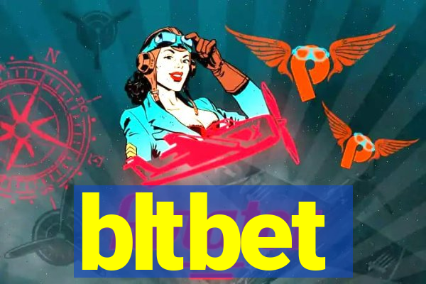 bltbet